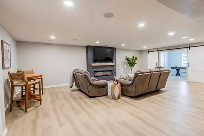 N56W24190  Peppertree Dr, Sussex, WI 53089 - Photo 19