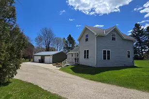323 S Heritage Dr, Oostburg, WI 53070 - Photo 29