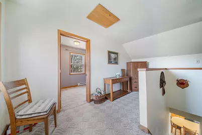 323  S Heritage Dr, Oostburg, WI 53070 - Photo 15