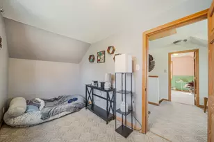 323 S Heritage Dr, Oostburg, WI 53070 - Photo 13
