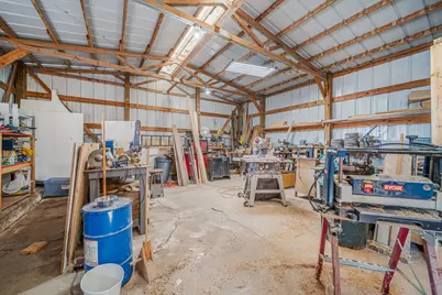 323  S Heritage Dr, Oostburg, WI 53070 - Photo 25
