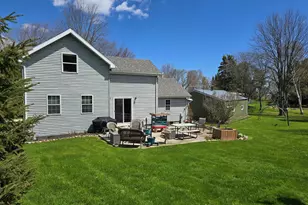 323 S Heritage Dr, Oostburg, WI 53070 - Photo 19