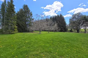 323 S Heritage Dr, Oostburg, WI 53070 - Photo 21