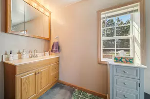 323 S Heritage Dr, Oostburg, WI 53070 - Photo 9