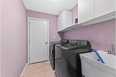 1321 E Maass Dr, Oak Creek, WI 53154 - Photo 21