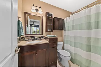 1321 E Maass Dr, Oak Creek, WI 53154 - Photo 17