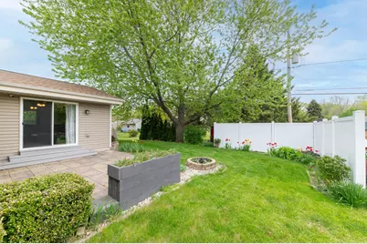 1321 E Maass Dr, Oak Creek, WI 53154 - Photo 29