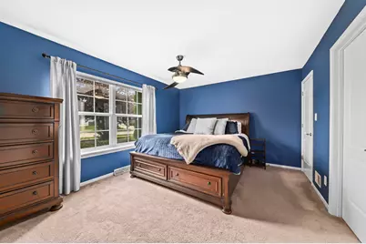 1321 E Maass Dr, Oak Creek, WI 53154 - Photo 15