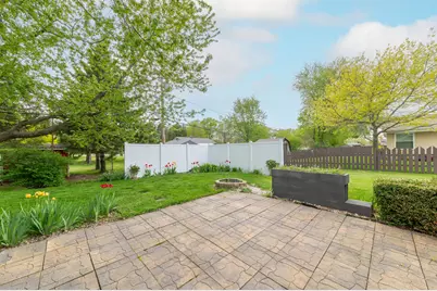 1321 E Maass Dr, Oak Creek, WI 53154 - Photo 27