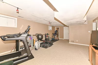 114 E Spruce St, Silver Lake, WI 53170 - Photo 27