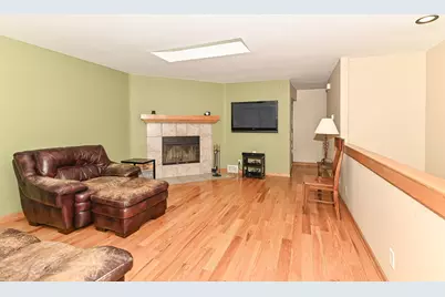 114 E Spruce St, Silver Lake, WI 53170 - Photo 5