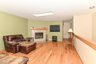114 E Spruce St, Salem Lakes, WI 53170 - Photo 5