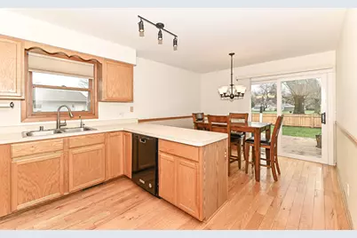 114 E Spruce St, Silver Lake, WI 53170 - Photo 11