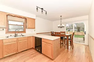 114 E Spruce St, Salem Lakes, WI 53170 - Photo 11