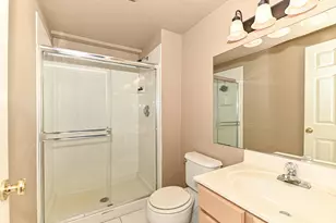 114 E Spruce St, Salem Lakes, WI 53170 - Photo 29