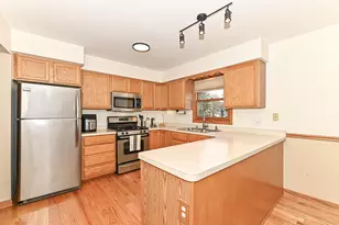 114 E Spruce St, Salem Lakes, WI 53170 - Photo 9