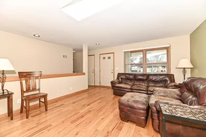 114 E Spruce St, Silver Lake, WI 53170 - Photo 7