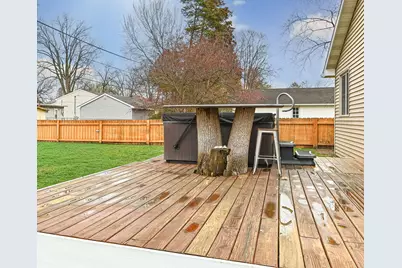 114 E Spruce St, Silver Lake, WI 53170 - Photo 33