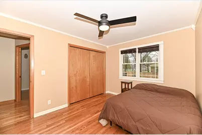 114 E Spruce St, Silver Lake, WI 53170 - Photo 21