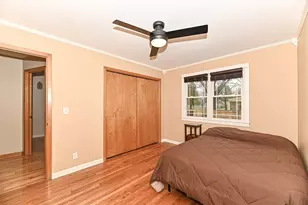 114 E Spruce St, Salem Lakes, WI 53170 - Photo 21