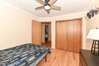 114 E Spruce St, Silver Lake, WI 53170 - Photo 23