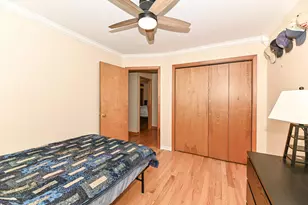 114 E Spruce St, Salem Lakes, WI 53170 - Photo 23