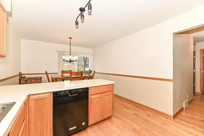 114 E Spruce St, Silver Lake, WI 53170 - Photo 13