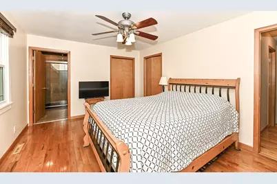 114 E Spruce St, Silver Lake, WI 53170 - Photo 15