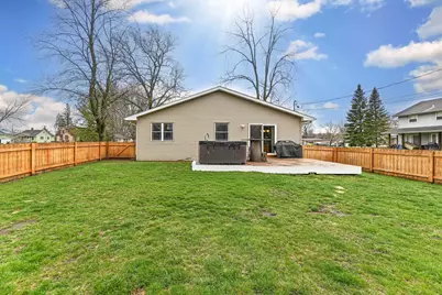 114 E Spruce St, Silver Lake, WI 53170 - Photo 31