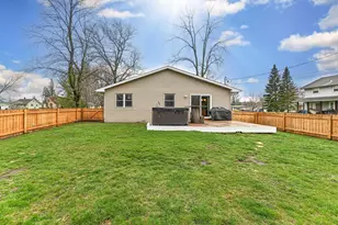 114 E Spruce St, Salem Lakes, WI 53170 - Photo 31