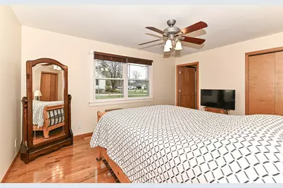 114 E Spruce St, Silver Lake, WI 53170 - Photo 17