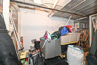 3916 N Oakland Ave #117, Milwaukee, WI 53211 - Photo 33