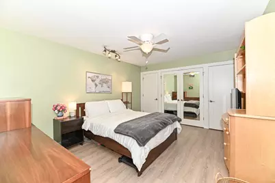 3916 N Oakland Ave #117, Milwaukee, WI 53211 - Photo 21