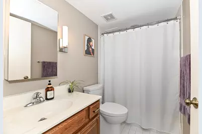 3916 N Oakland Ave #117, Milwaukee, WI 53211 - Photo 27