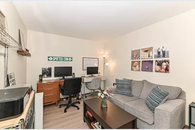 3916 N Oakland Ave #117, Milwaukee, WI 53211 - Photo 19