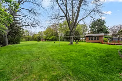 W309S10482  County Road I -, Mukwonago, WI 53149 - Photo 43