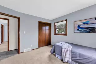 W309S10482 County Rd I, Mukwonago, WI 53149 - Photo 21