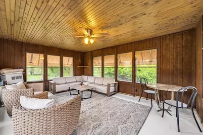 W309S10482  County Road I -, Mukwonago, WI 53149 - Photo 41