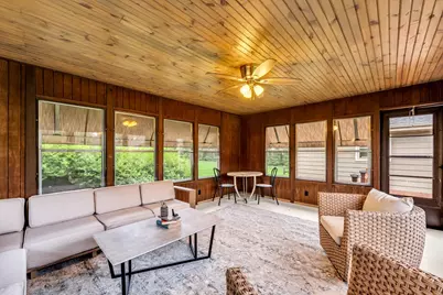 W309S10482  County Road I -, Mukwonago, WI 53149 - Photo 5