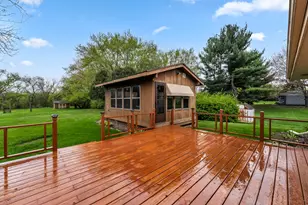 W309S10482 County Rd I, Mukwonago, WI 53149 - Photo 39