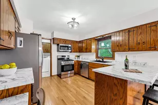 W309S10482 County Rd I, Mukwonago, WI 53149 - Photo 11