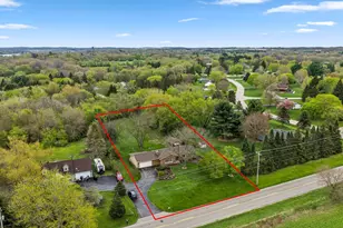 W309S10482 County Rd I, Mukwonago, WI 53149 - Photo 47
