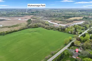 W309S10482 County Rd I, Mukwonago, WI 53149 - Photo 55
