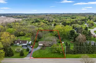 W309S10482 County Rd I, Mukwonago, WI 53149 - Photo 49