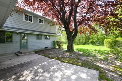 12151 W Diane Dr, Wauwatosa, WI 53226 - Photo 39