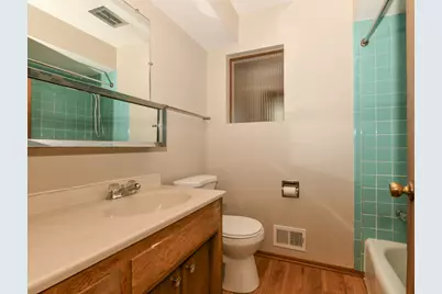 12151 W Diane Dr, Wauwatosa, WI 53226 - Photo 17