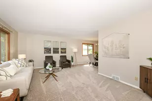 12151 W Diane Dr, Wauwatosa, WI 53226 - Photo 3