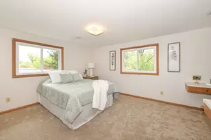 12151 W Diane Dr, Wauwatosa, WI 53226 - Photo 27