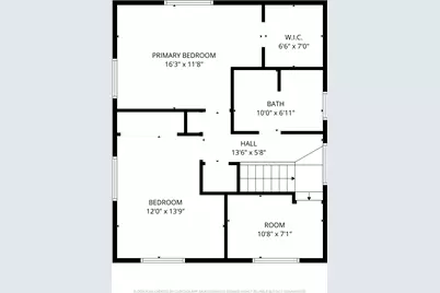 12151 W Diane Dr, Wauwatosa, WI 53226 - Photo 45