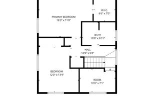 12151 W Diane Dr, Wauwatosa, WI 53226 - Photo 45